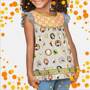 Matilda Jane Hocus Pocus New Halloween